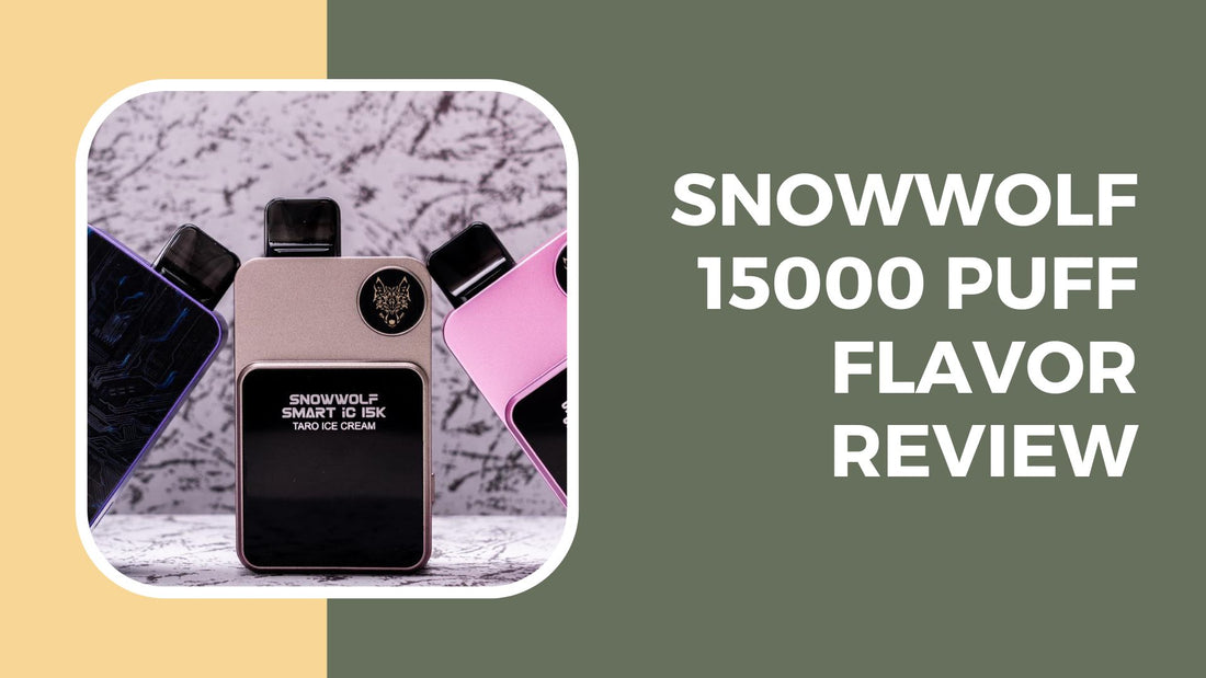 SG-BLOG-POST-SNOWWOLF-15000-PUFF-FLAVOR-REVIEW