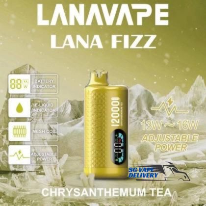 LANA-FIZZ-CHRYSANTHEMUM-TEA