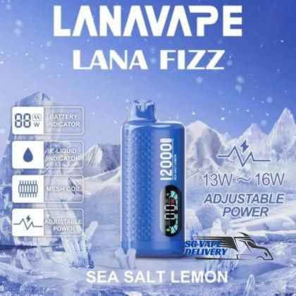 LANA-FIZZ-SEA-SALT-LEMON