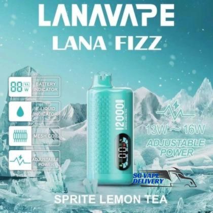 LANA-FIZZ-SPRITE-LEMON-TEA