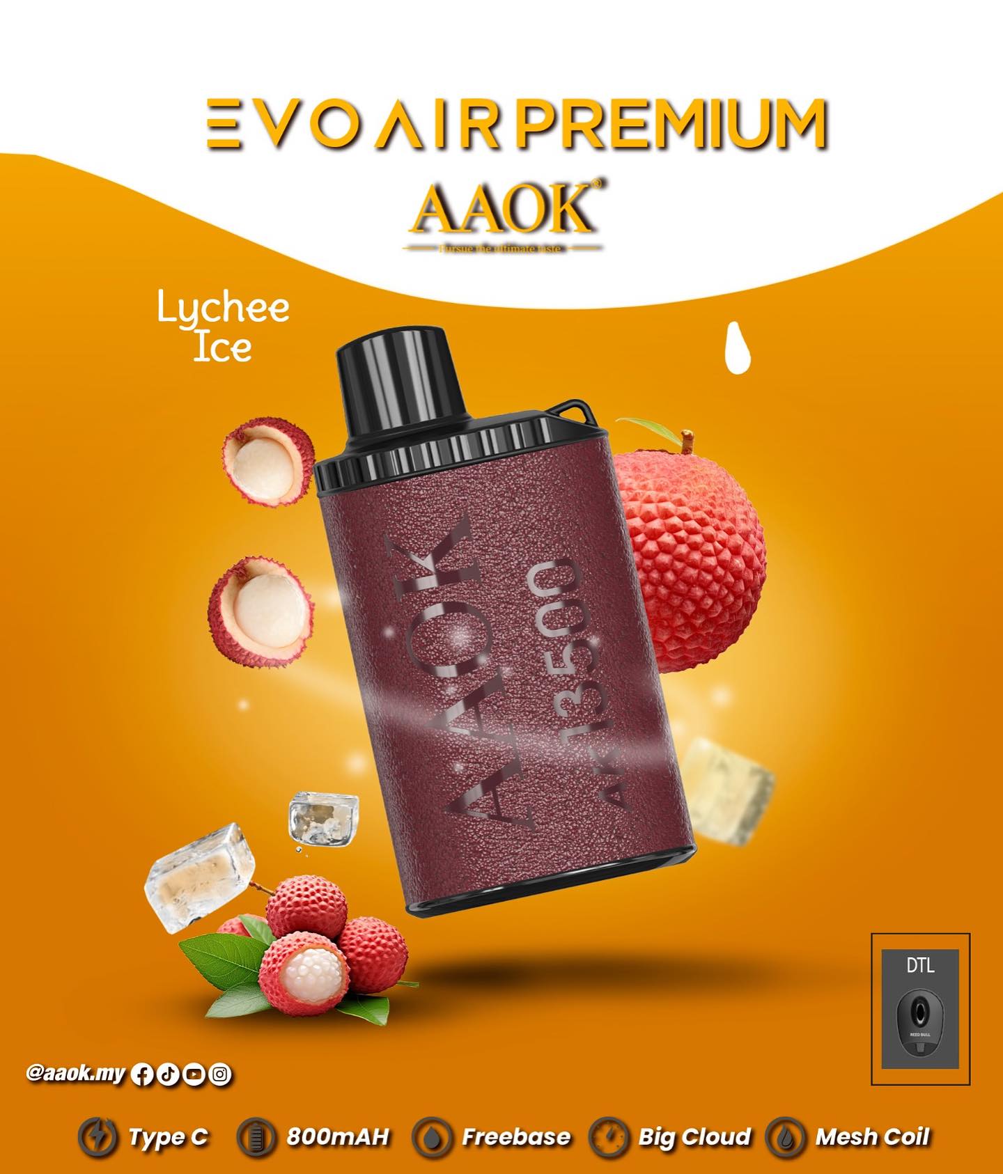 SG-VAPE-DELIVERY-AAOK-13500-LYCHEE-ICE