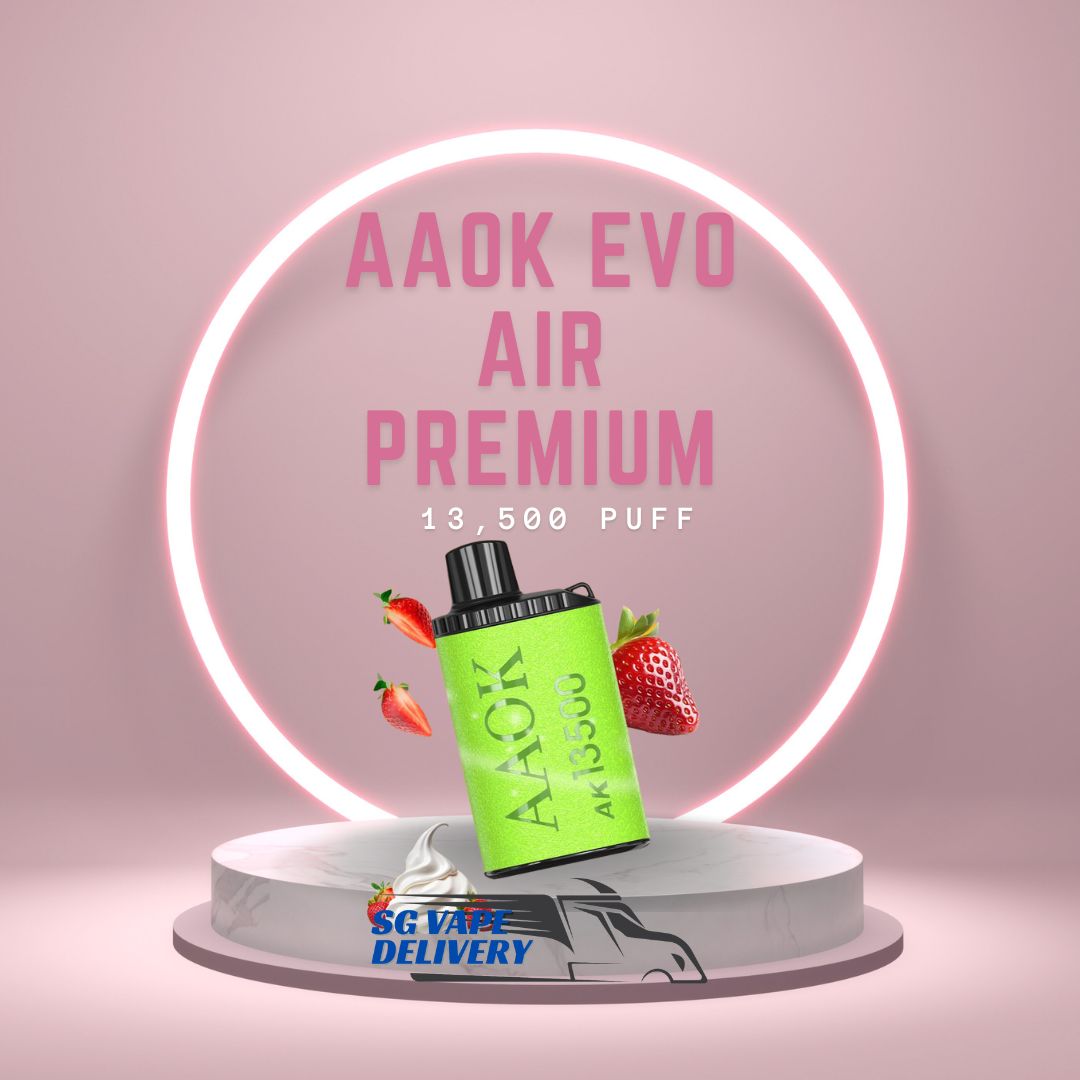 SG-VAPE-DELIVERY-AAOK-13500-PUFFS