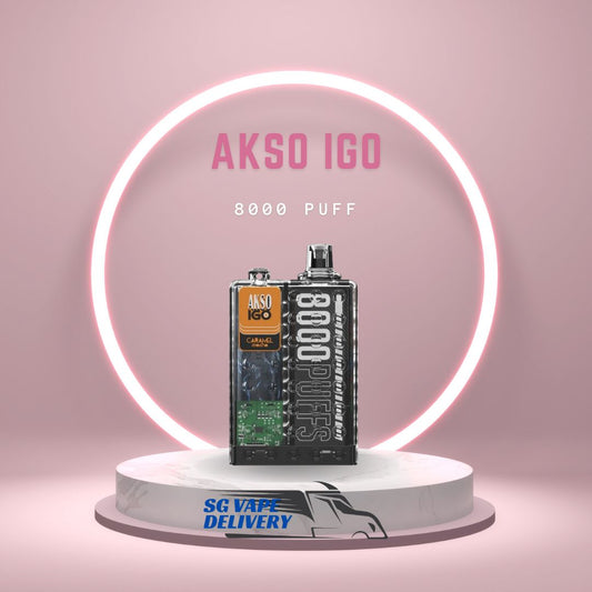 SG-VAPE-DELIVERY-AKSO-IGO-8000