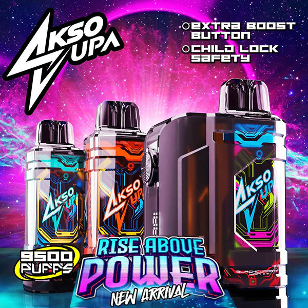 SG-VAPE-DELIVERY-AKSO-SUPA-9500-PUFF