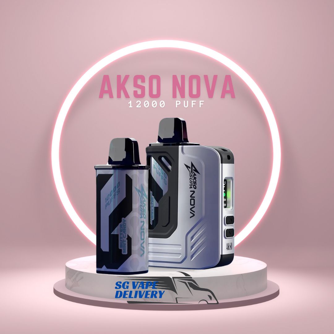 SG-VAPE-DELIVERY-AKSO-SUPA-NOVA-KIT