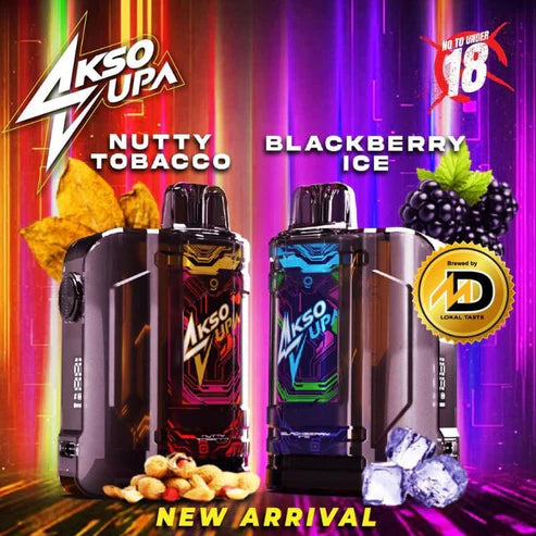 SG-VAPE-DELIVERY-AKSO-SUPA-NUTTY-TOBACCO