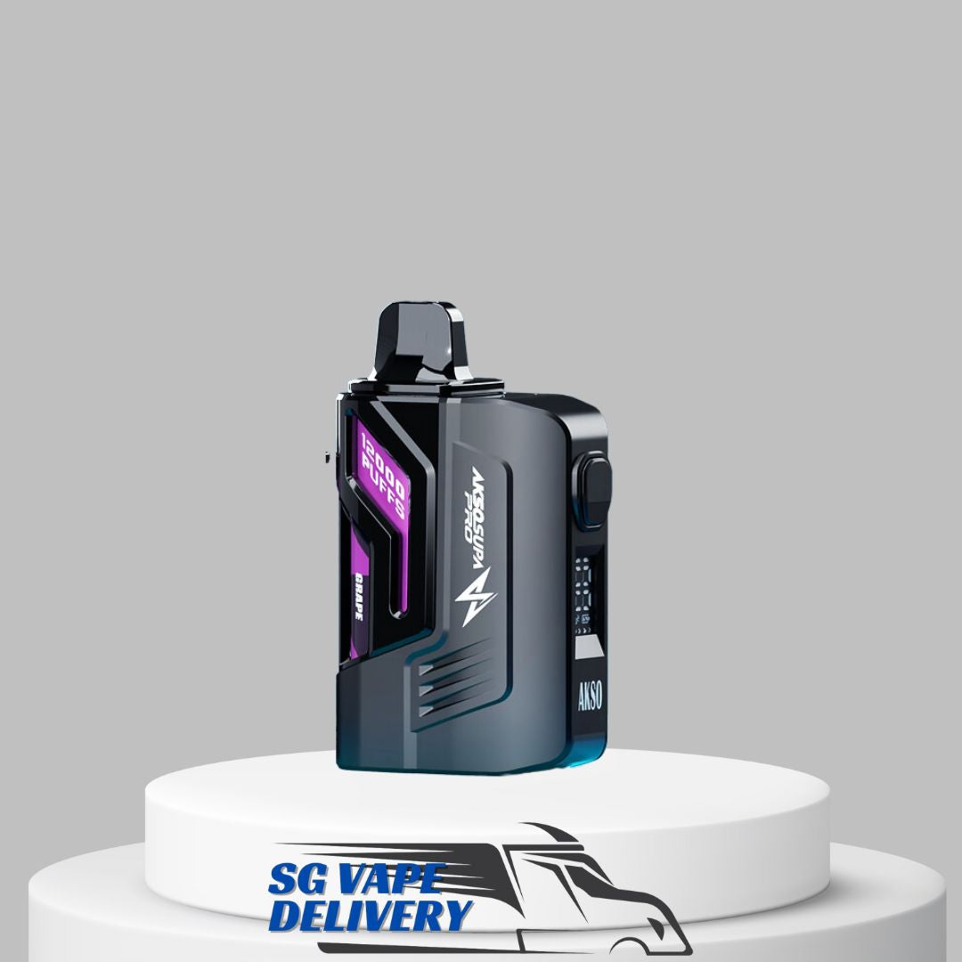 SG-VAPE-DELIVERY-AKSO-SUPA-PRO-KIT-GRAPE