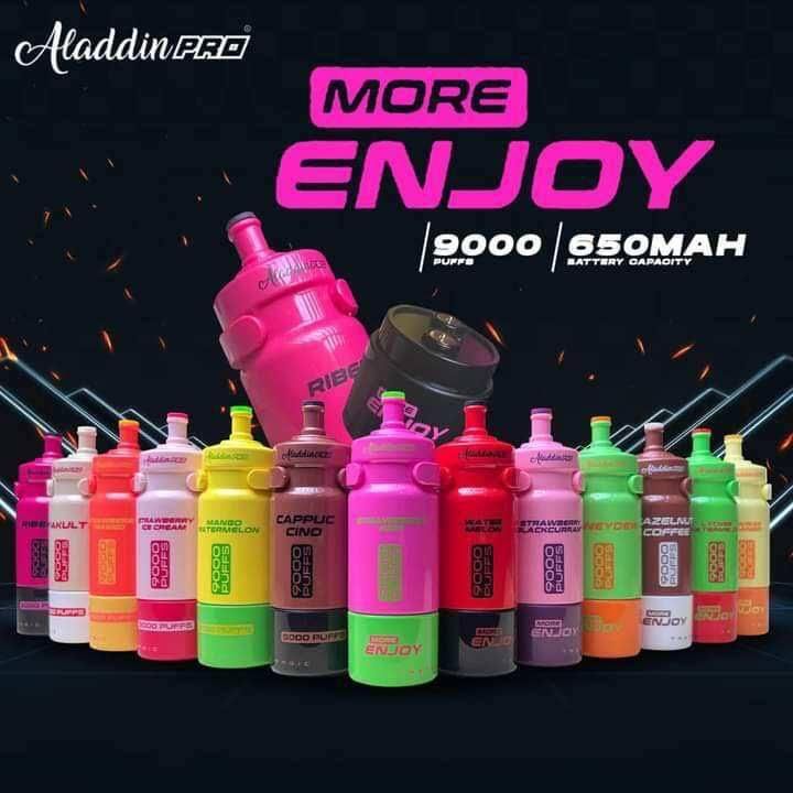 SG-VAPE-DELIVERY-ALADDIN-ENJOY-9000