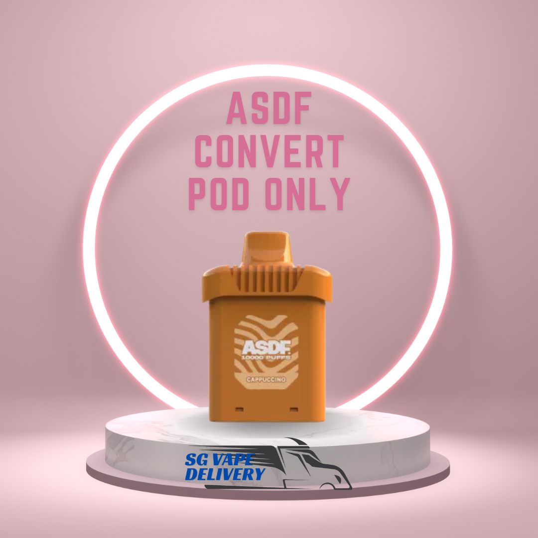 SG-VAPE-DELIVERY-ASDF-CONVERT-POD-ONLY