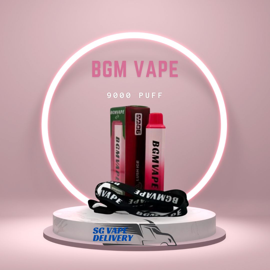 SG-VAPE-DELIVERY-BGM-VAPE-9000