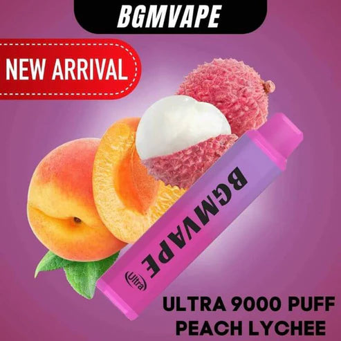 SG-VAPE-DELIVERY-BGM-VAPE-PEACH-LYCHEE