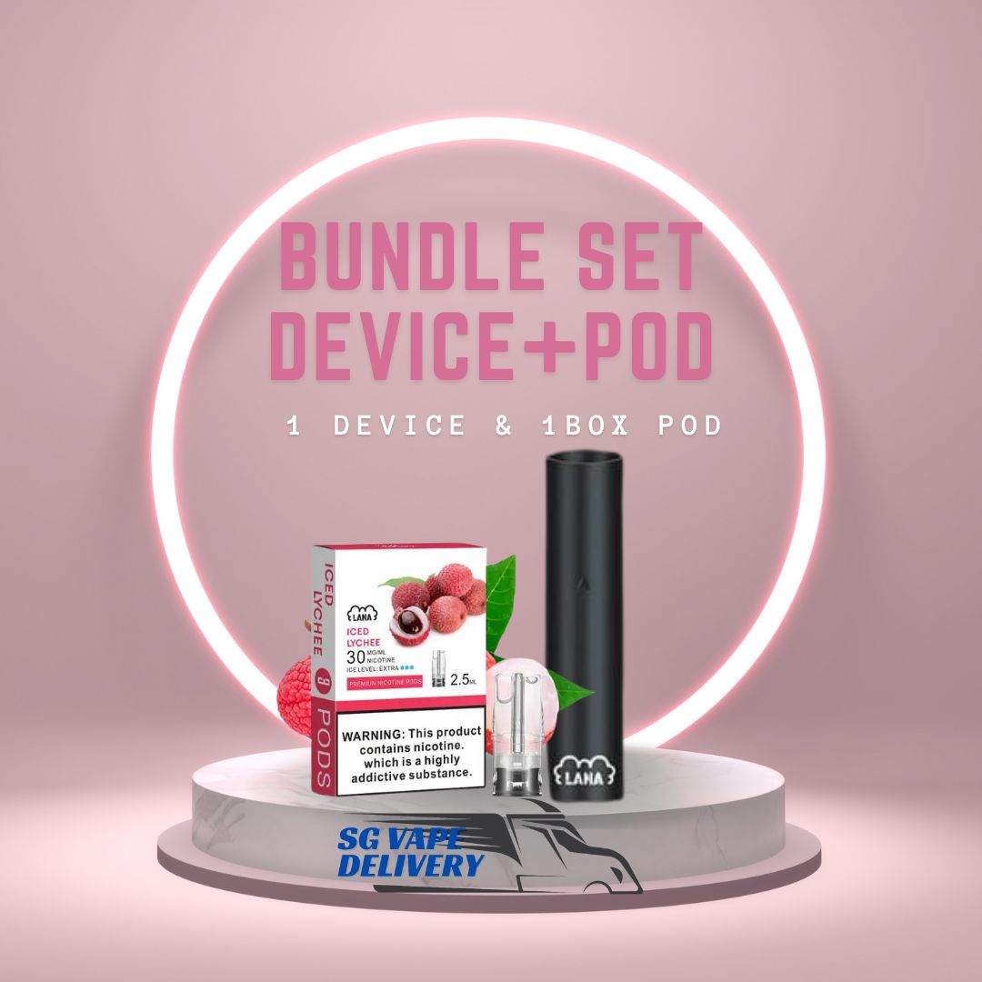 SG-VAPE-DELIVERY-BUNDLE-SET-1DEVICE-1BOX-POD