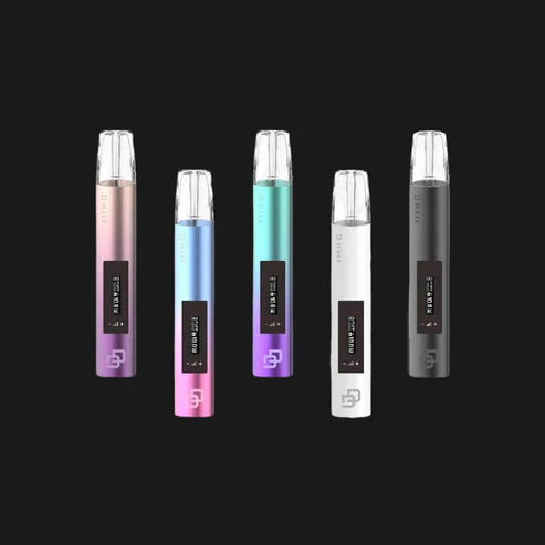 SG-VAPE-DELIVERY-D-TOUCH-DEVICE