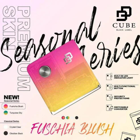 SG-VAPE-DELIVERY-DD-CUBE-PINK-YELLOW