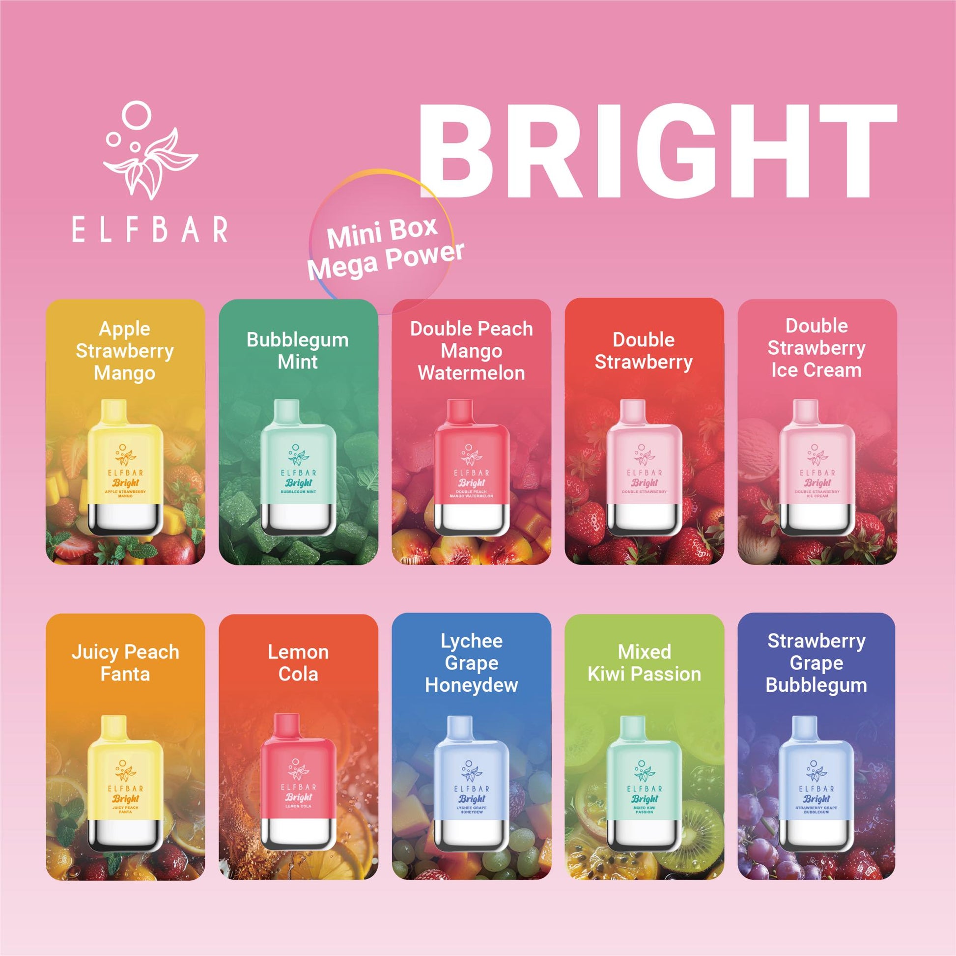 SG-VAPE-DELIVERY-ELFBAR-BRIGHT