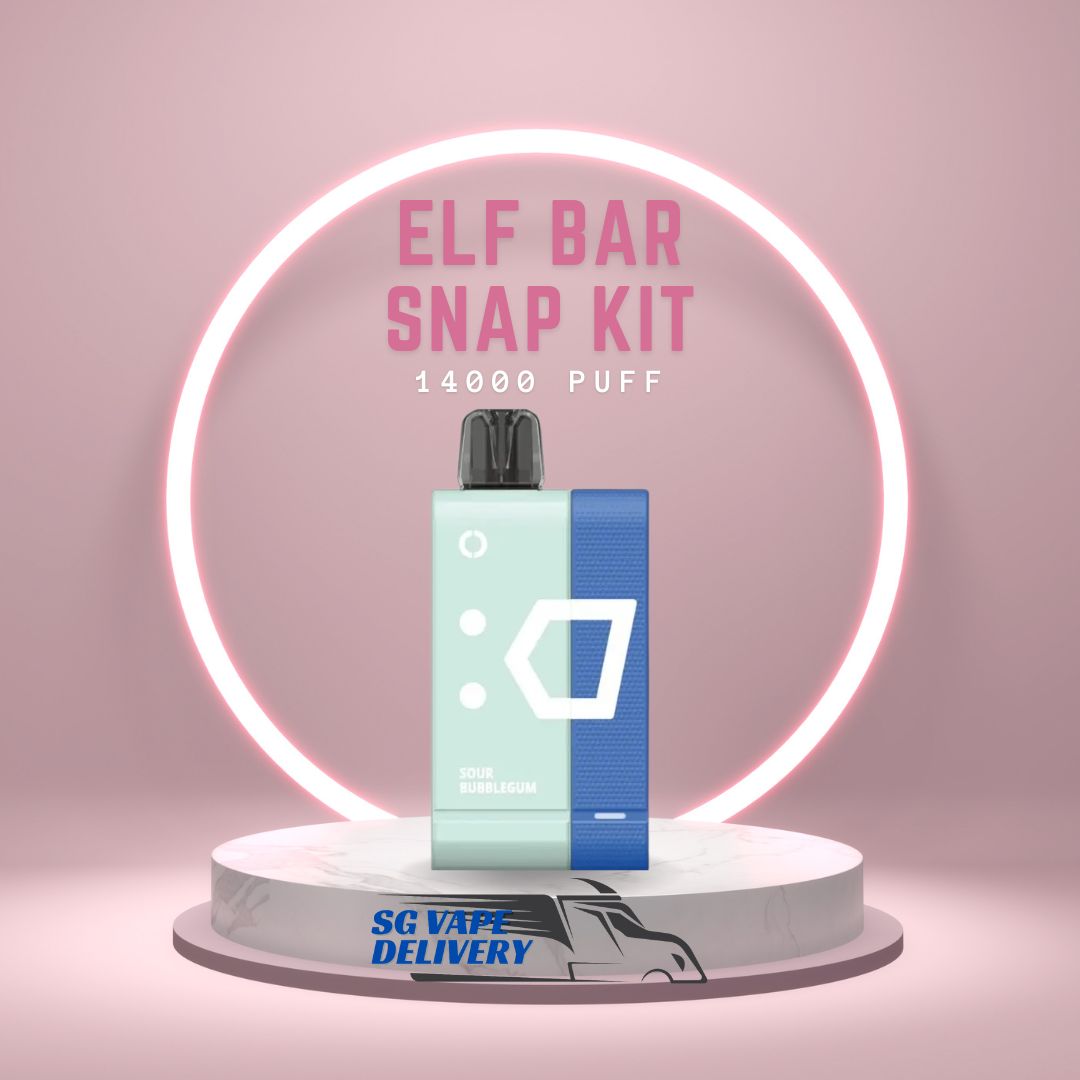 SG-VAPE-DELIVERY-ELFBAR-SNAP-KIT-SOUR-BUBBLEGUM