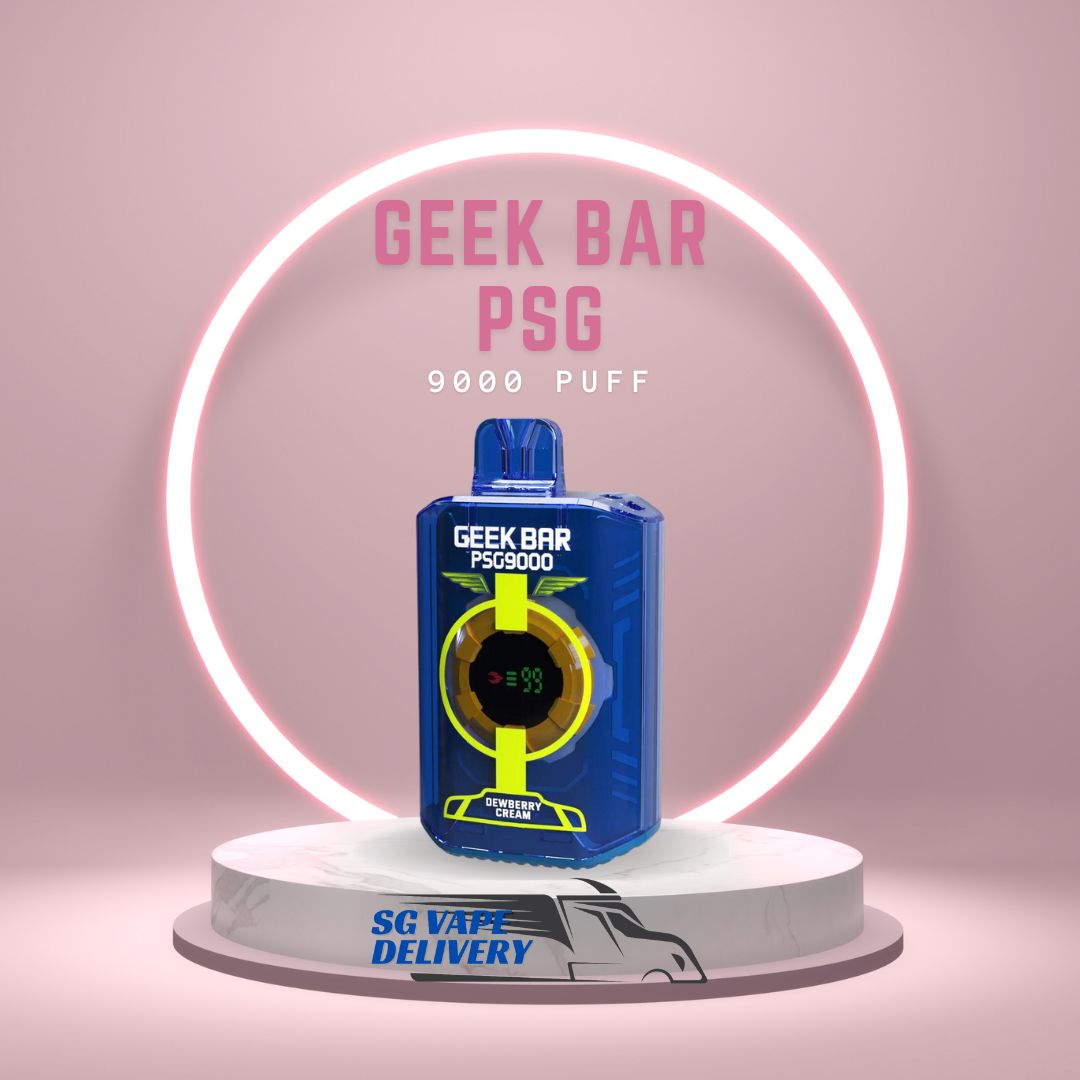 SG-VAPE-DELIVERY-GEEK-BAR-PSG-9000