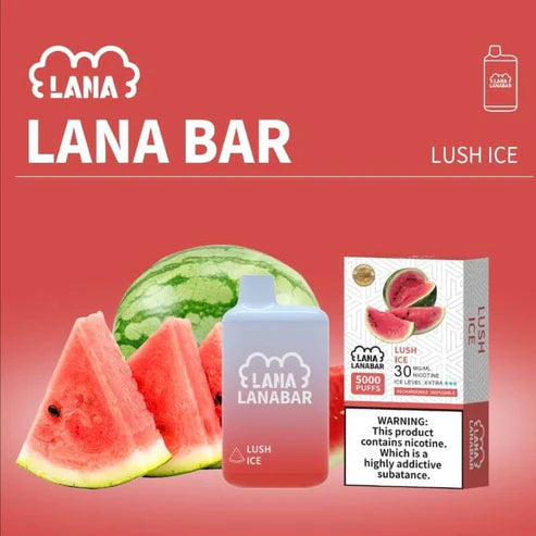 SG-VAPE-DELIVERY-LANA-BAR-LUSHICE