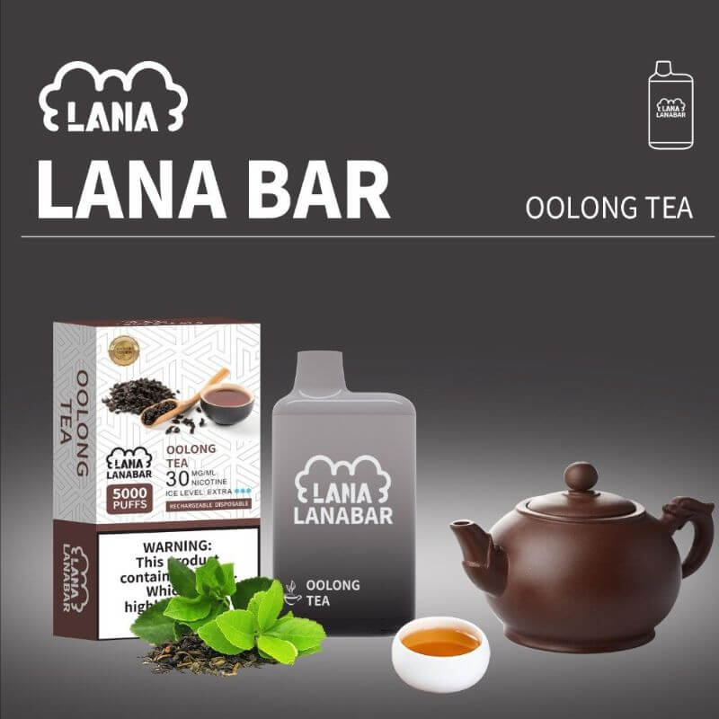 SG-VAPE-DELIVERY-LANA-BAR-OOLONGTEA