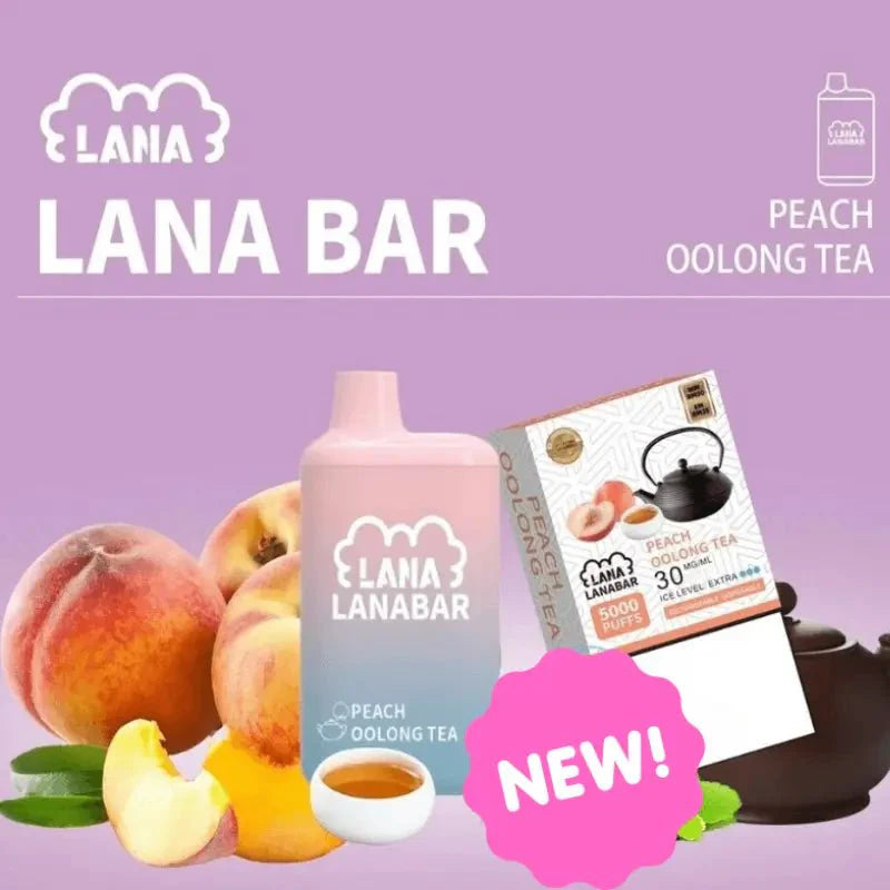 SG-VAPE-DELIVERY-LANA-BAR-PEACHOOLONGTEA