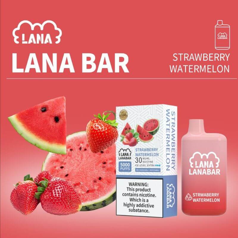 SG-VAPE-DELIVERY-LANA-BAR-STRAWBERRYWATERMELON