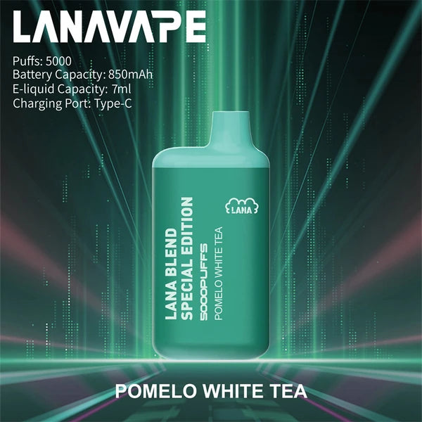 SG-VAPE-DELIVERY-LANA-BLEND-POMELO-WHITE-TEA