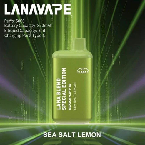 SG-VAPE-DELIVERY-LANA-BLEND-SEA-SALT-LEMON