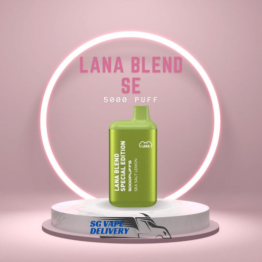 SG-VAPE-DELIVERY-LANA-BLEND-SPECIAL-EDITION-5000