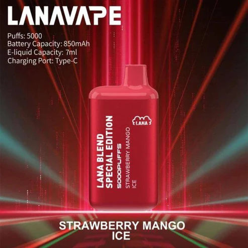 SG-VAPE-DELIVERY-LANA-BLEND-STRAWBERRY-MANGO-ICE