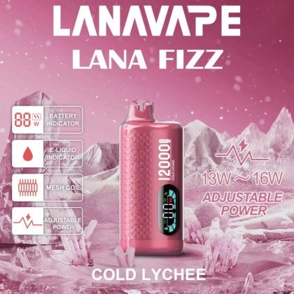 SG-VAPE-DELIVERY-LANA-FIZZ-LYCHEE