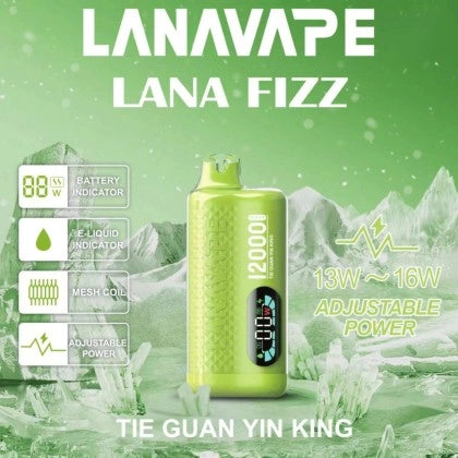 SG-VAPE-DELIVERY-LANA-FIZZ-TIE-GUAN-YIN