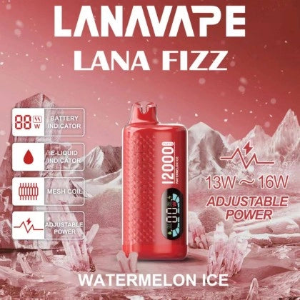 SG-VAPE-DELIVERY-LANA-FIZZ-WATERMELON