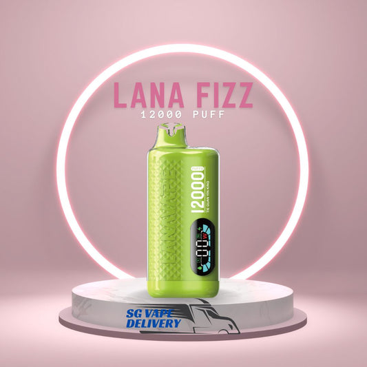 SG-VAPE-DELIVERY-LANA-FIZZ