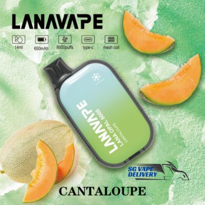 SG-VAPE-DELIVERY-LANA-OPAL-CANTALOUPE.