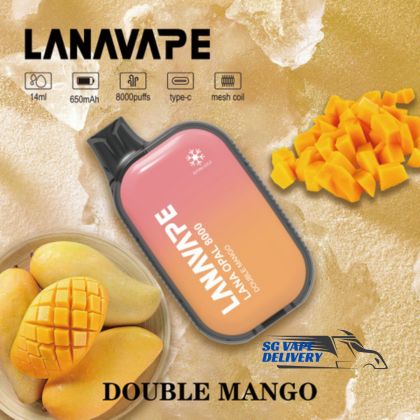 SG-VAPE-DELIVERY-LANA-OPAL-DOUBLE-MANGO.