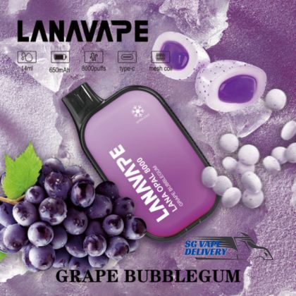 SG-VAPE-DELIVERY-LANA-OPAL-GRAPE-BUBBLEGUM.