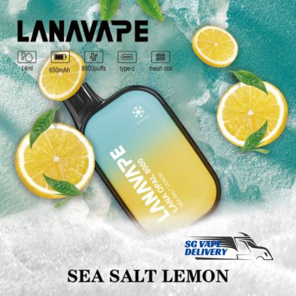 SG-VAPE-DELIVERY-LANA-OPAL-SEA-SALT-LEMON.