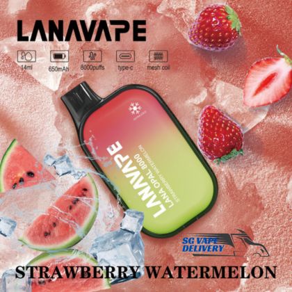 SG-VAPE-DELIVERY-LANA-OPAL-STRAWBERRY-WATERMELON.