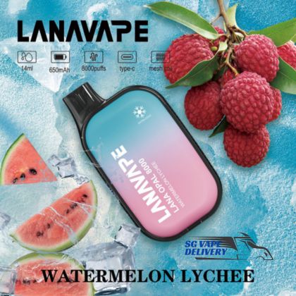 SG-VAPE-DELIVERY-LANA-OPAL-WATERMELON-LYCHEE.