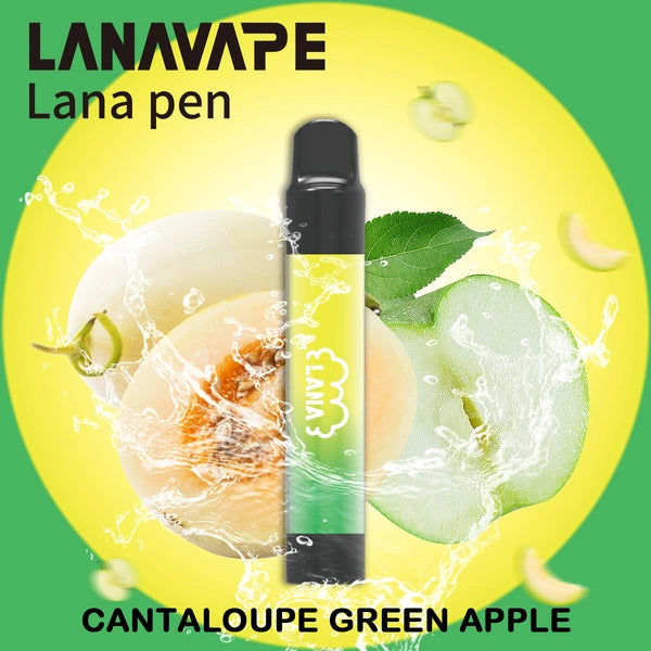 SG-VAPE-DELIVERY-LANA-PEN-CANTALOUPE-GREEN-APPLE