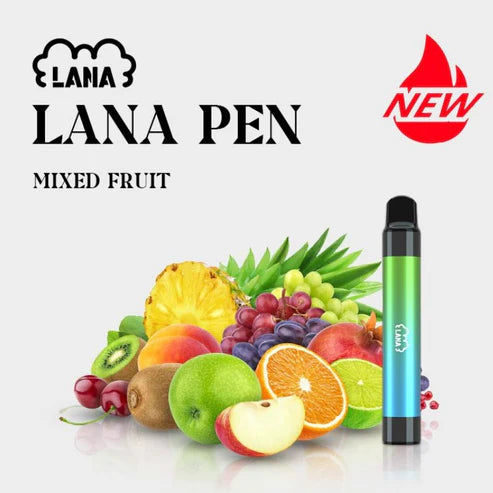 SG-VAPE-DELIVERY-LANA-PEN-MIXED-FRUIT