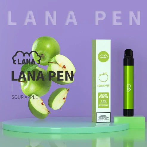 SG-VAPE-DELIVERY-LANA-PEN-SOUR-APPLE