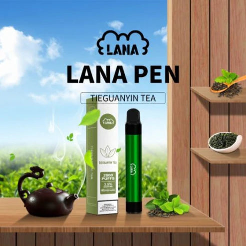 SG-VAPE-DELIVERY-LANA-PEN-TIEGUANYIN-TEA