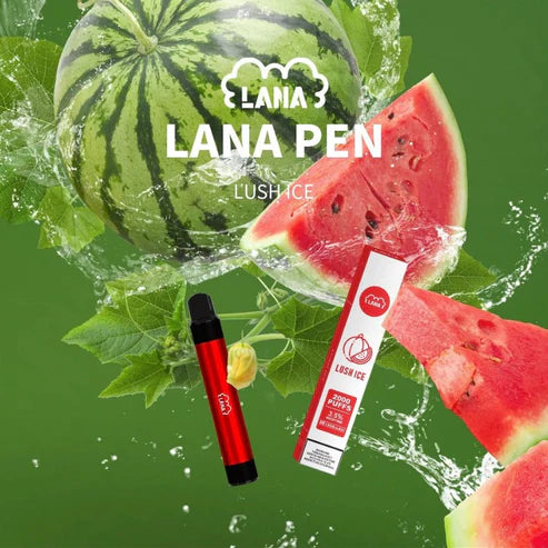 SG-VAPE-DELIVERY-LANA-PEN-WATERMELON-LUSH-ICE