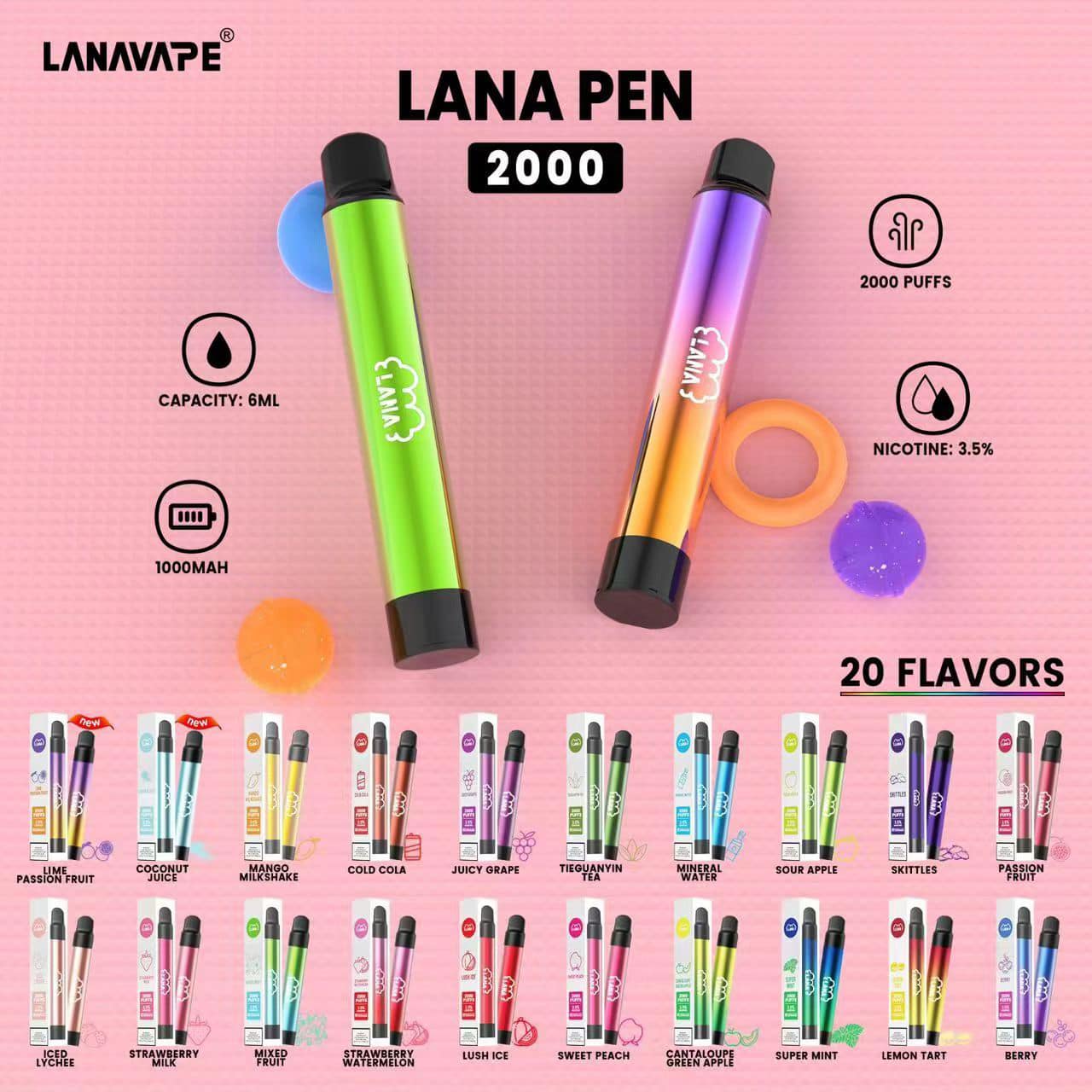 SG-VAPE-DELIVERY-LANA-PEN