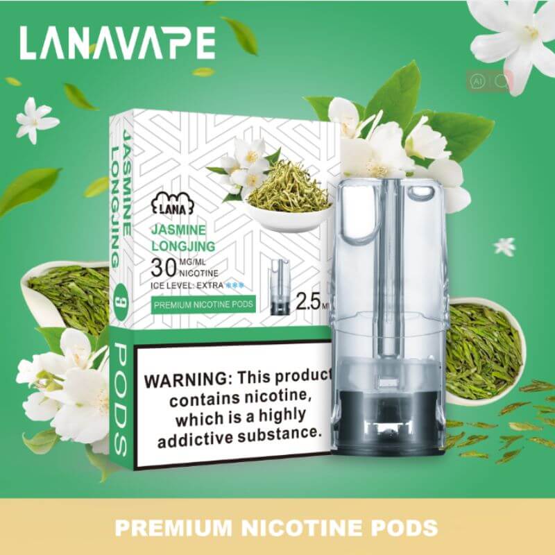 SG-VAPE-DELIVERY-LANA-POD-JASMINE-LONG-JING