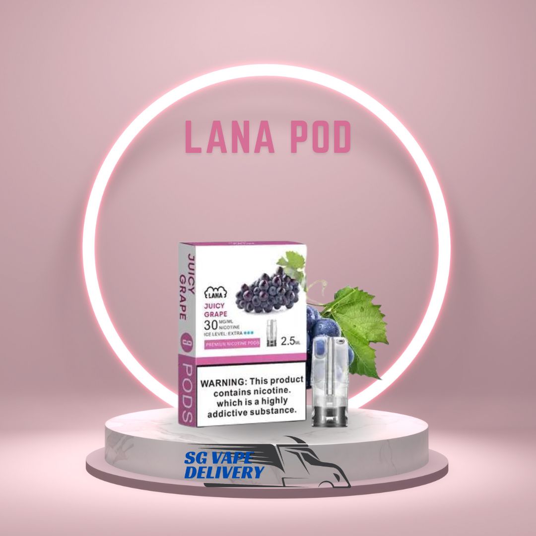 SG-VAPE-DELIVERY-LANA-POD