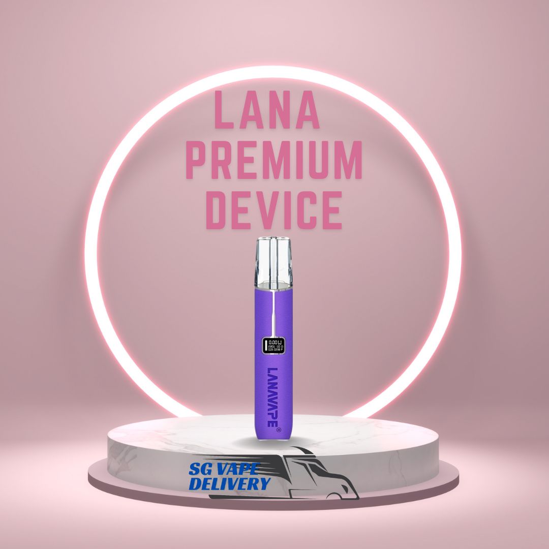 SG-VAPE-DELIVERY-LANA-PREMIUM-DEVICE-PURPLE