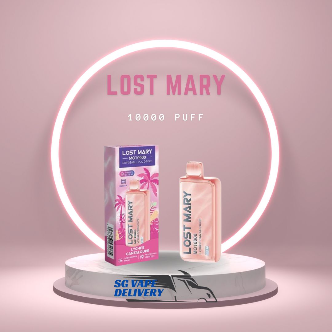 SG-VAPE-DELIVERY-LOST-MARY-10000