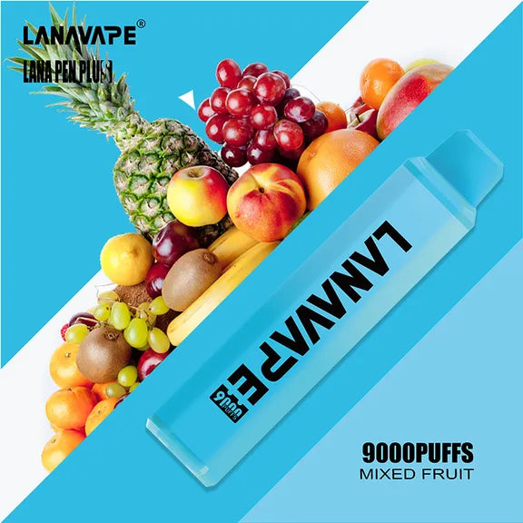 SG-VAPE-DELIVERY-MIX-FRUIT